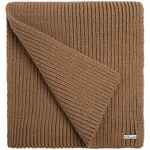 Шарф TOMMI, бежевый меланж