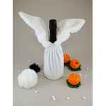 Мешок EARONY для конфет или бутылки шампанского