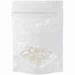 Антистресс TANGLE, прозрачный