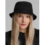 Панама SUNSHADE, черная