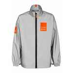 Пуллер PHITA, оранжевый неон