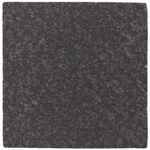 Лейбл светоотражающий TAO, L, серый