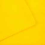 Детский снуд REAL TALK, желтый