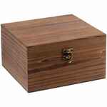 Набор ROCK AND COLD