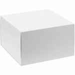 Набор ROCK AND COLD