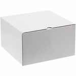 Набор ROCK AND COLD