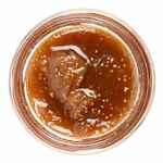 Конфитюр «Скажите чиииз»