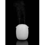 Переносной увлажнитель-ароматизатор PH14, белый