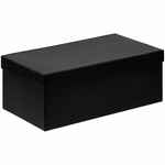 Кубок CUPTURE, большой