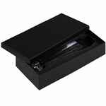 Стела AFTERGLOW с подсветкой, малая, в подарочной упаковке