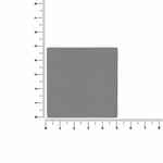 Лейбл LISTRA SOFT TOUCH, L, серый