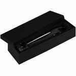 Стела AFTERGLOW с подсветкой, большая, в подарочной упаковке