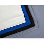 Худи унисекс H2, серое, размер M/L