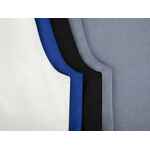 Джоггеры J2, черные, размер XS/S