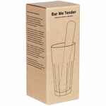 Набор для мохито BAR ME TENDER с мадлером