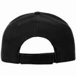 Бейсболка детская STANDARD KIDS, черная