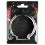 Термометр для вина PINOT