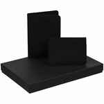 Набор ALASKA, черный