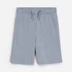 Шорты J3, серые, размер XS/S