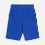 Шорты J3, синие, размер XS/S