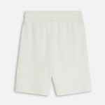 Шорты J3, молочно-белые, размер XS/S