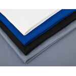 Футболка унисекс T3, молочно-белая, размер XS/S