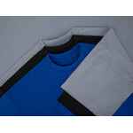 Платье D2, черное, размер XS/S