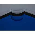 Платье D2, синее, размер XS/S