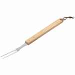 Набор для барбекю NO MISTEAK