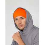 Шапка HEADON, VER.2, оранжевая