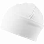 Шапка HEADON, VER.2, белая