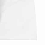 Шапка HEADON, VER.2, белая