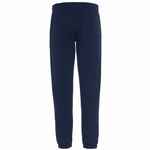 Джоггеры KULONGA, темно-синие (кобальт), размер ХS/S