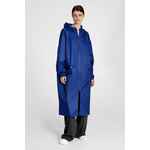 Дождевик R2, синий, размер XS/S