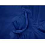 Дождевик R2, синий, размер XS/S