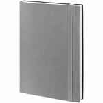 Набор VIVIAN, серый