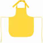 Фартук NEAT, желтый