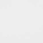 Коробка GIFTBOX, белая