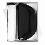 Коробка GIFTBOX, белая