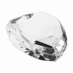 Стела HEART, в подарочной упаковке