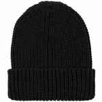 Шапка NORDKYN, черная