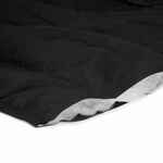 Жилет LEVEN, красный, размер XS