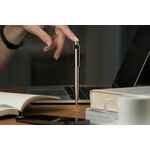 Ручка шариковая PLATERO