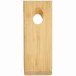 Подставка-балансир для вина LIFE BALANCE