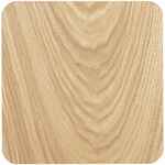 Костер TAMMI, VER.2, квадратный