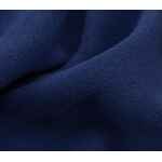 Многофункциональная бандана с печатью TUBO на заказ