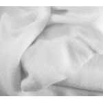 Многофункциональная бандана с печатью TUBO на заказ