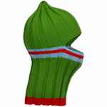 Балаклава CAPPIO на заказ, акрил