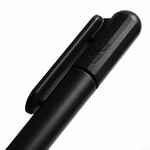 Ручка шариковая PRODIR DS6S TMM, черная