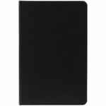Ежедневник BASE MINI, недатированный, черный